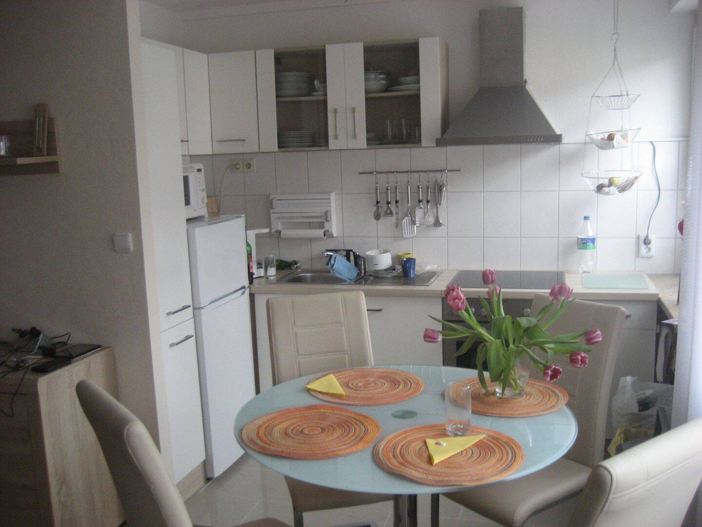 Bild 9