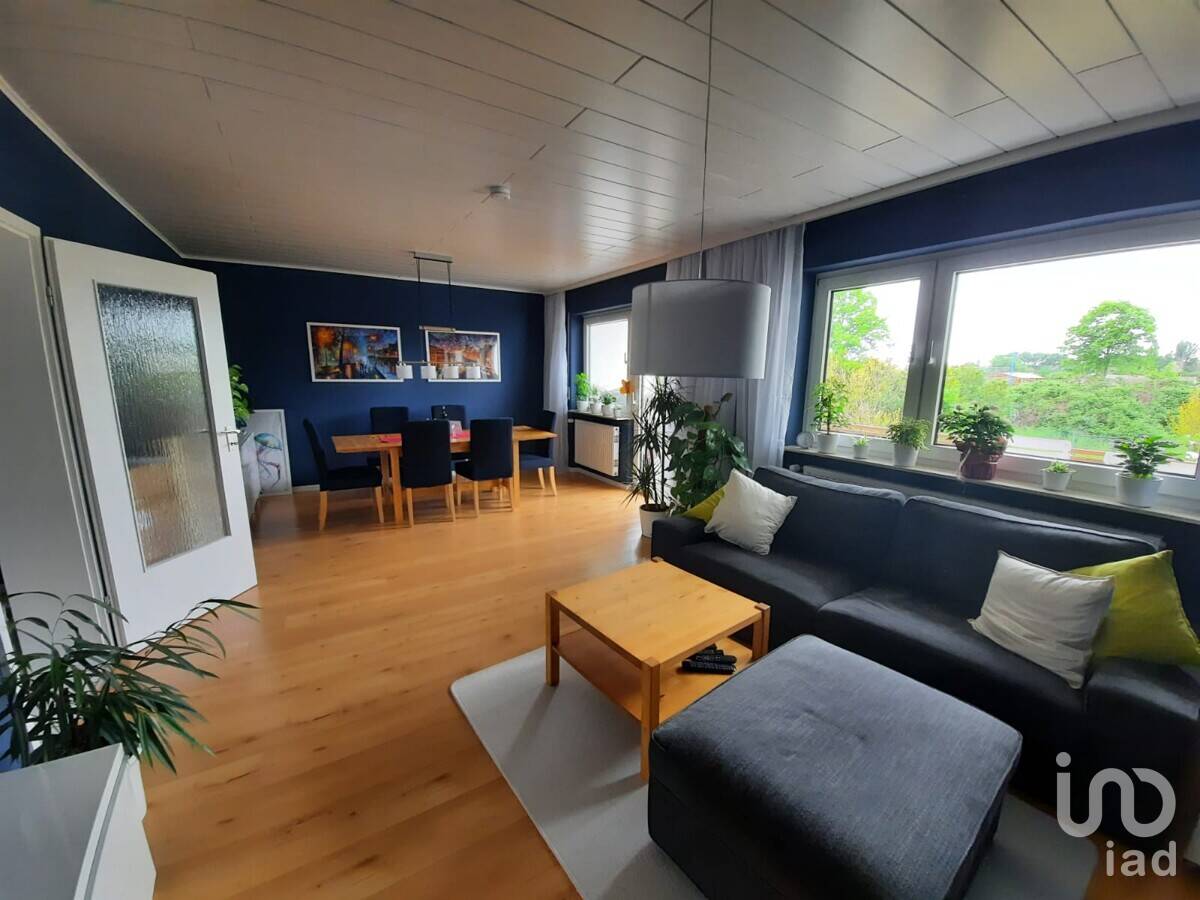 Bild 9