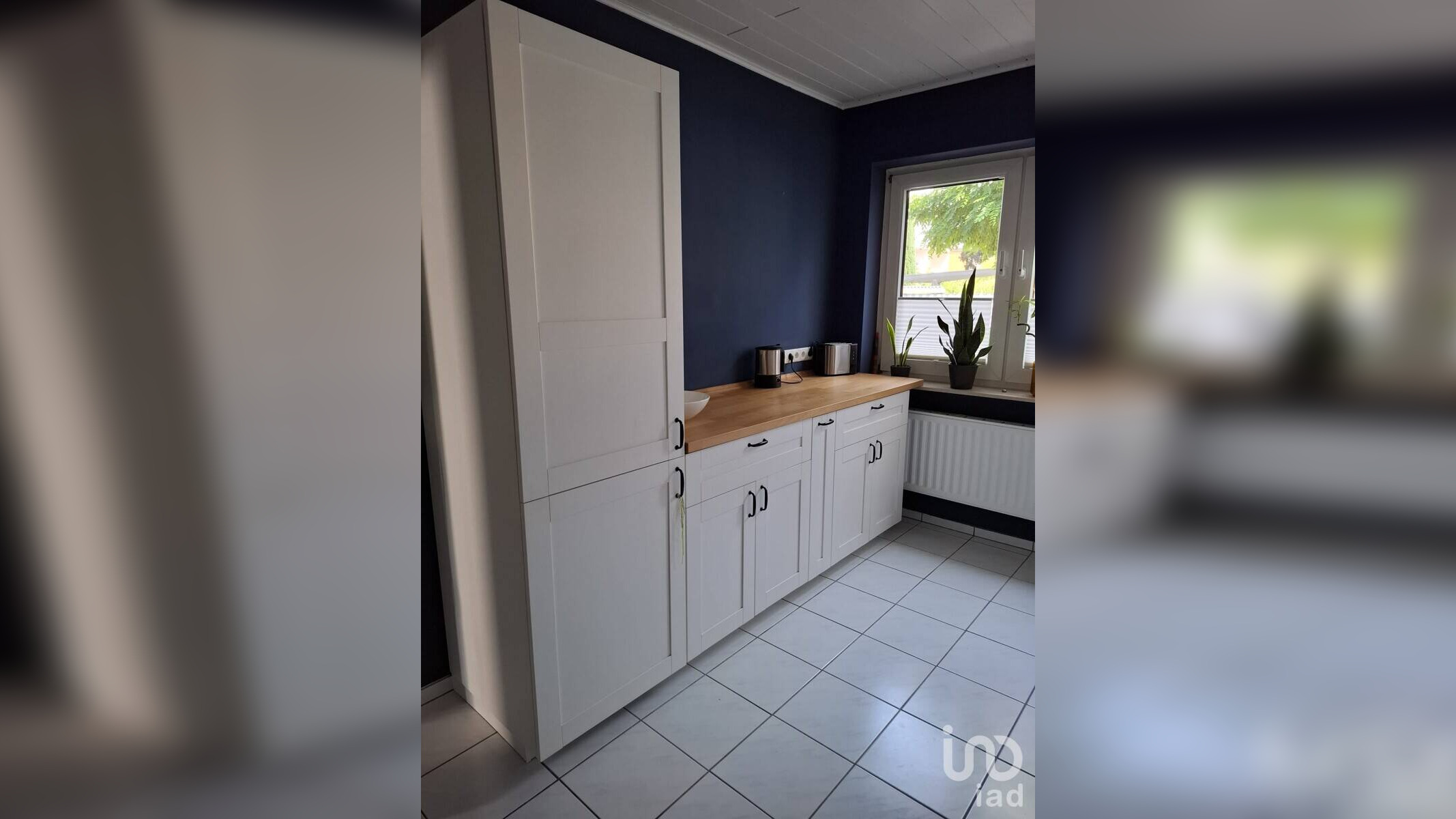 Bild 11