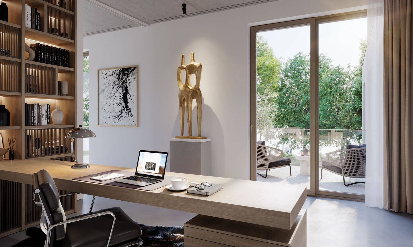 Bild 7