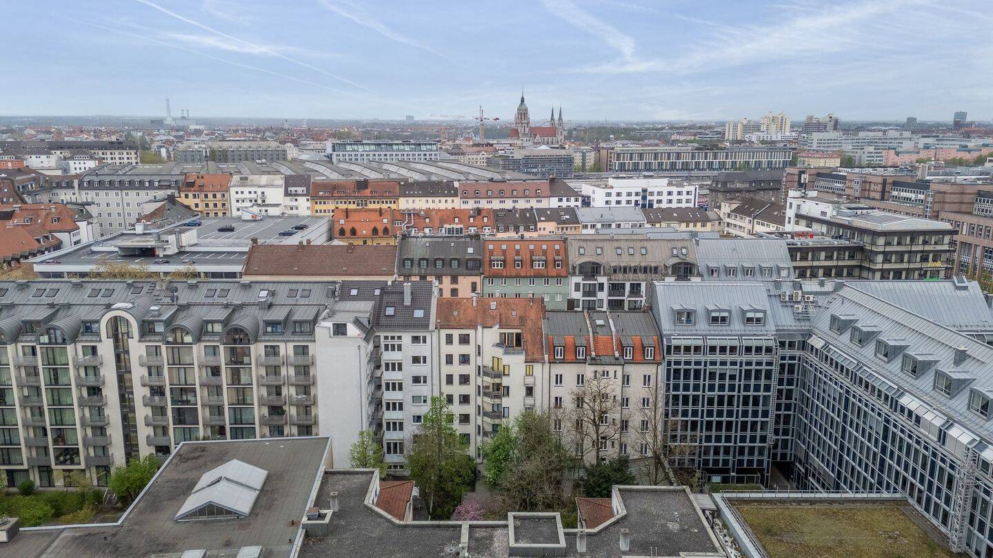 Bild 18