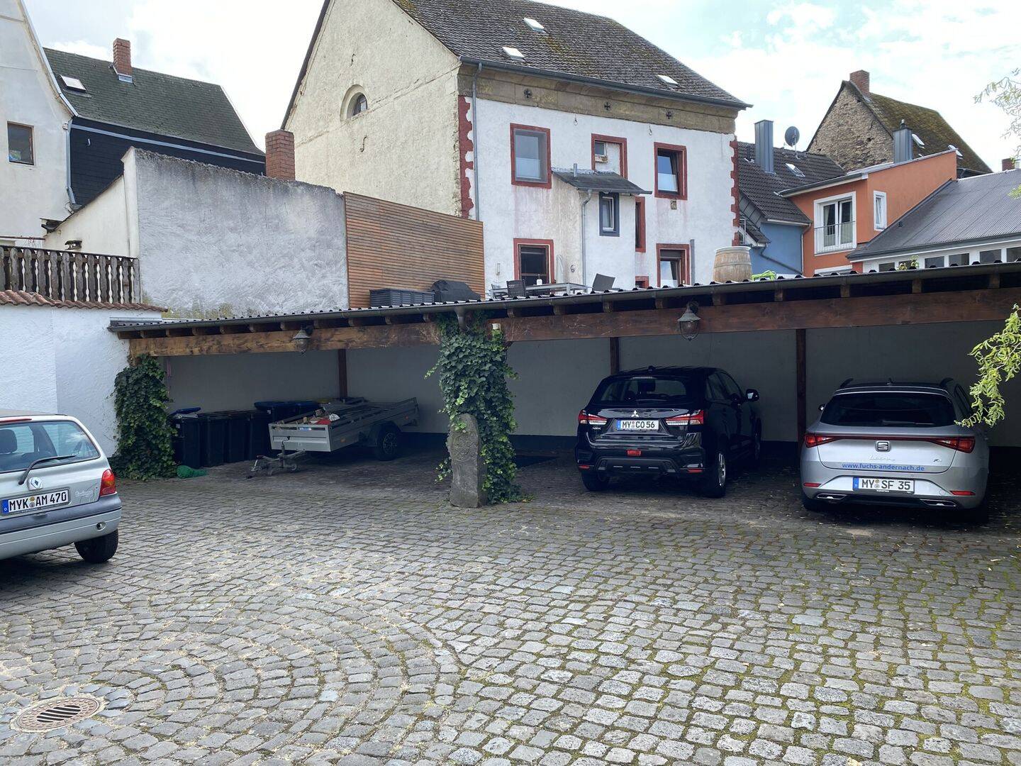 Bild 6