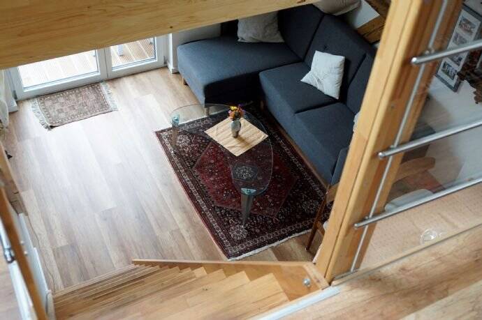 Bild 8