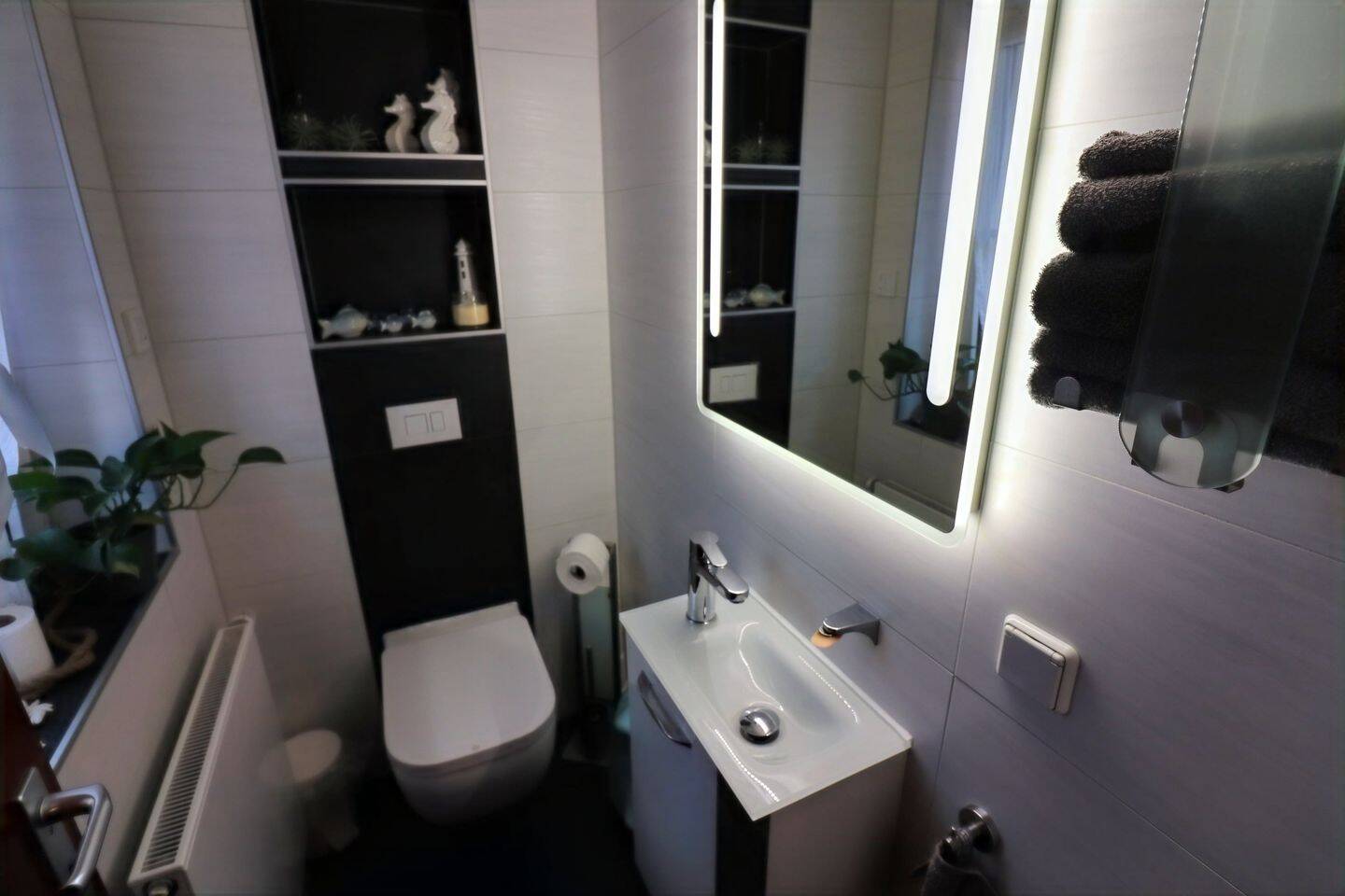 Bild 9