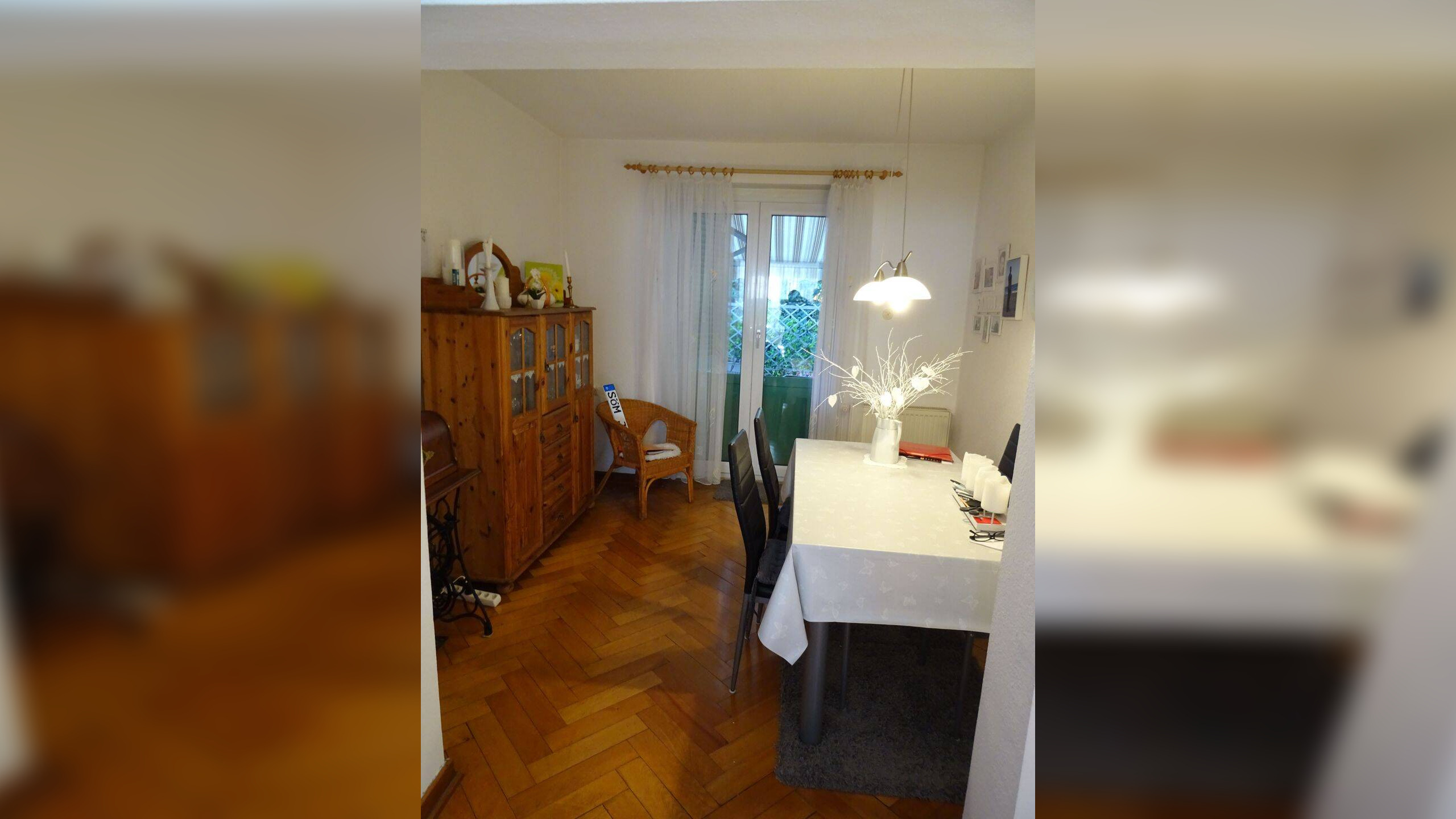 Bild 7