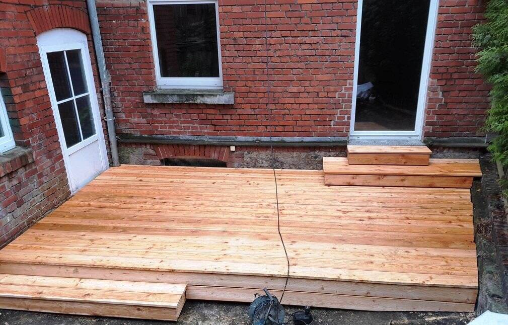 Bild 4