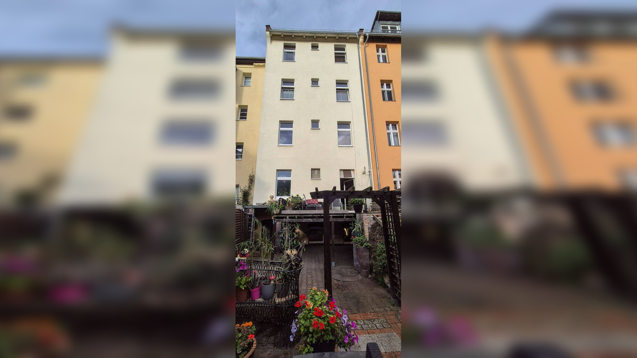 Bild 5