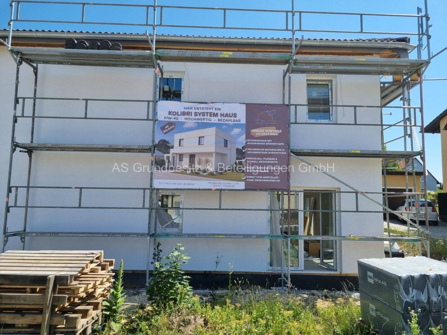 Bild 6