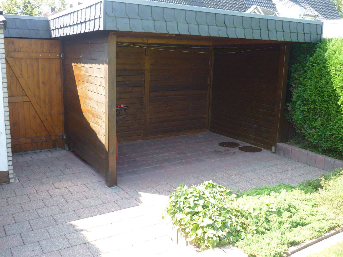 Bild 8