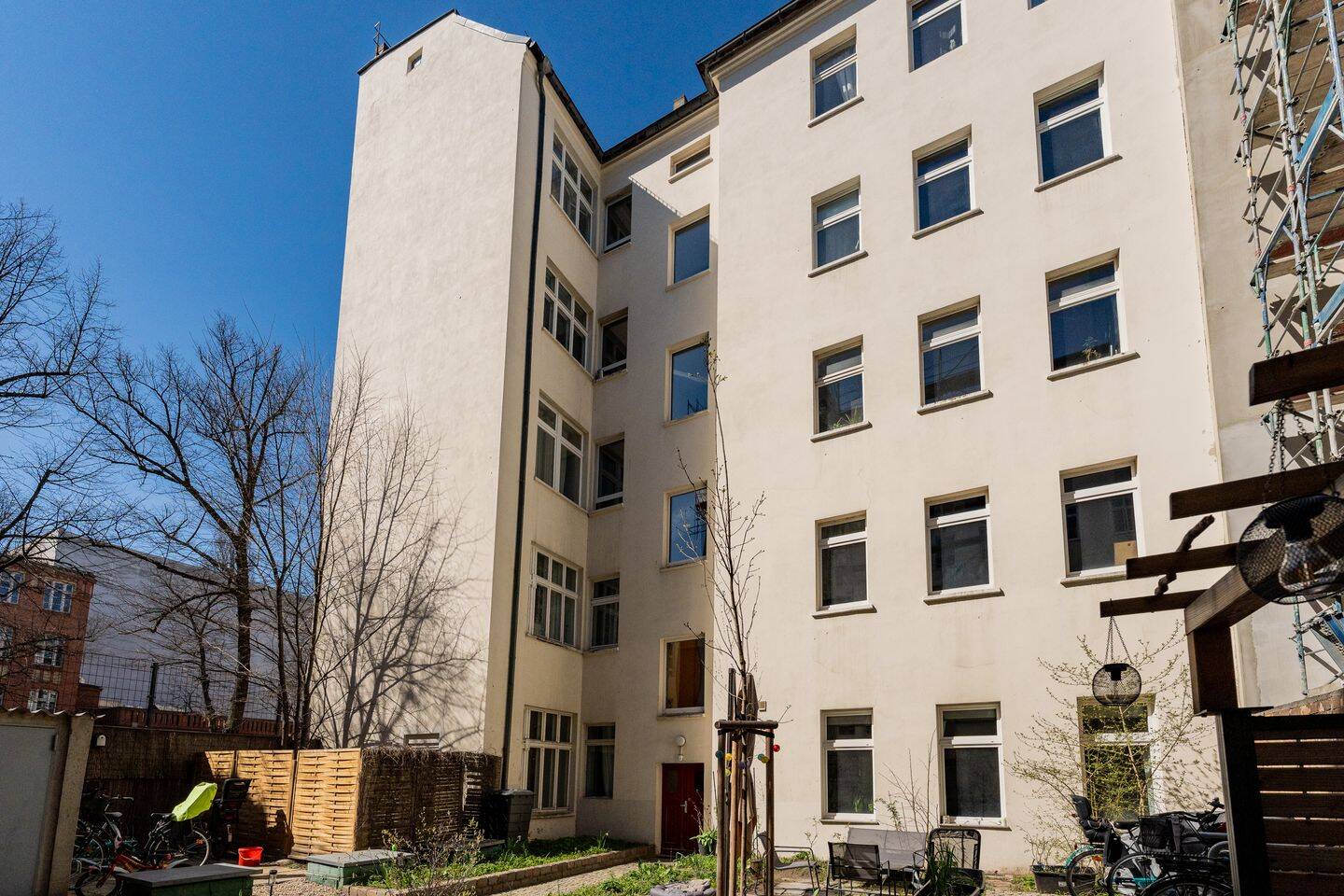 Bild 12