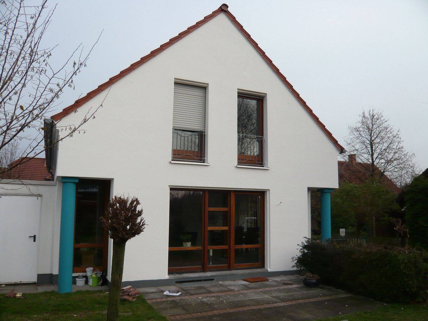 Bild 5
