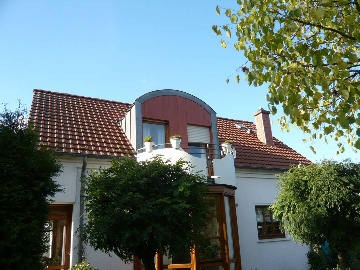Bild 7