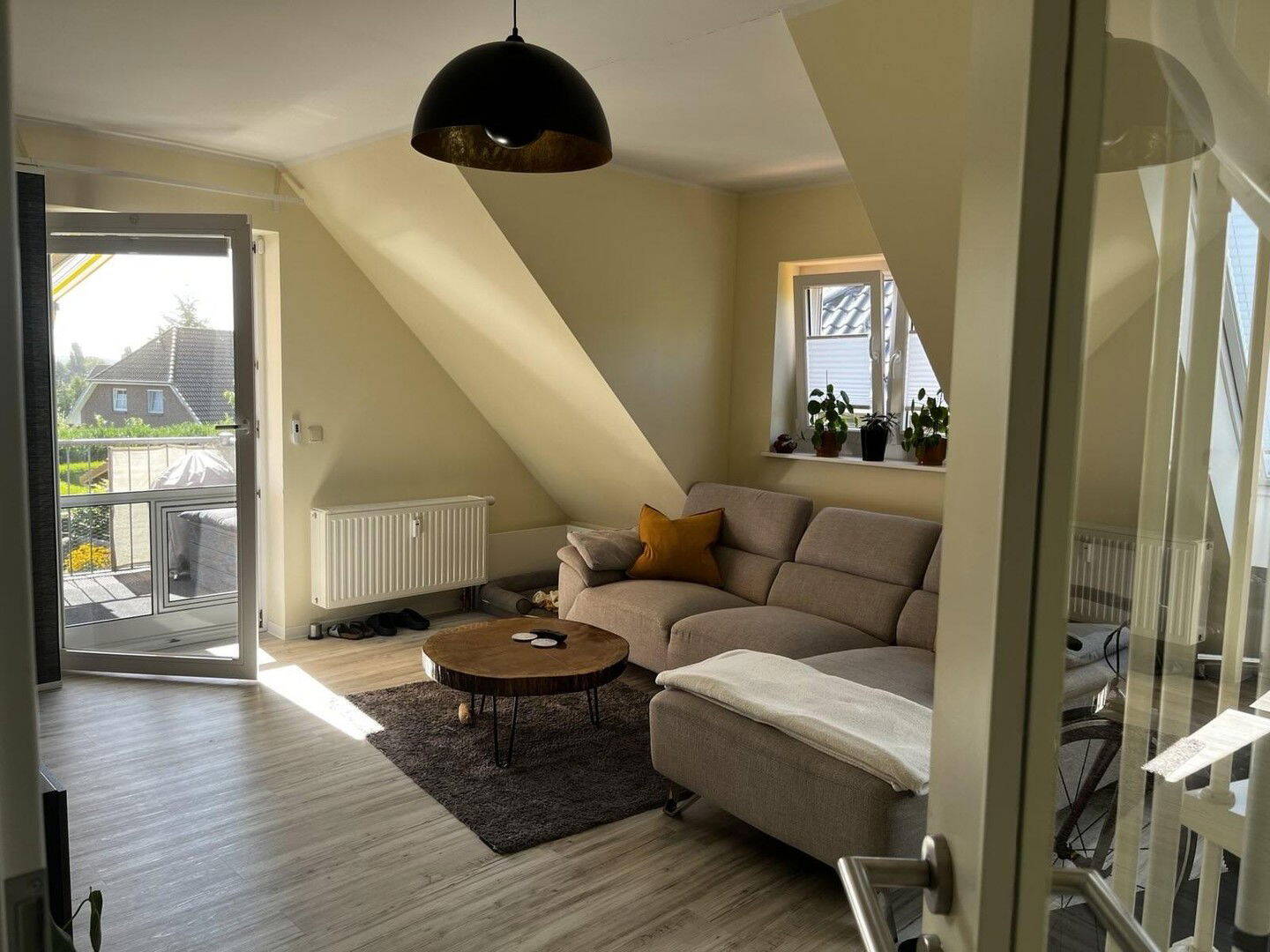 Bild 8