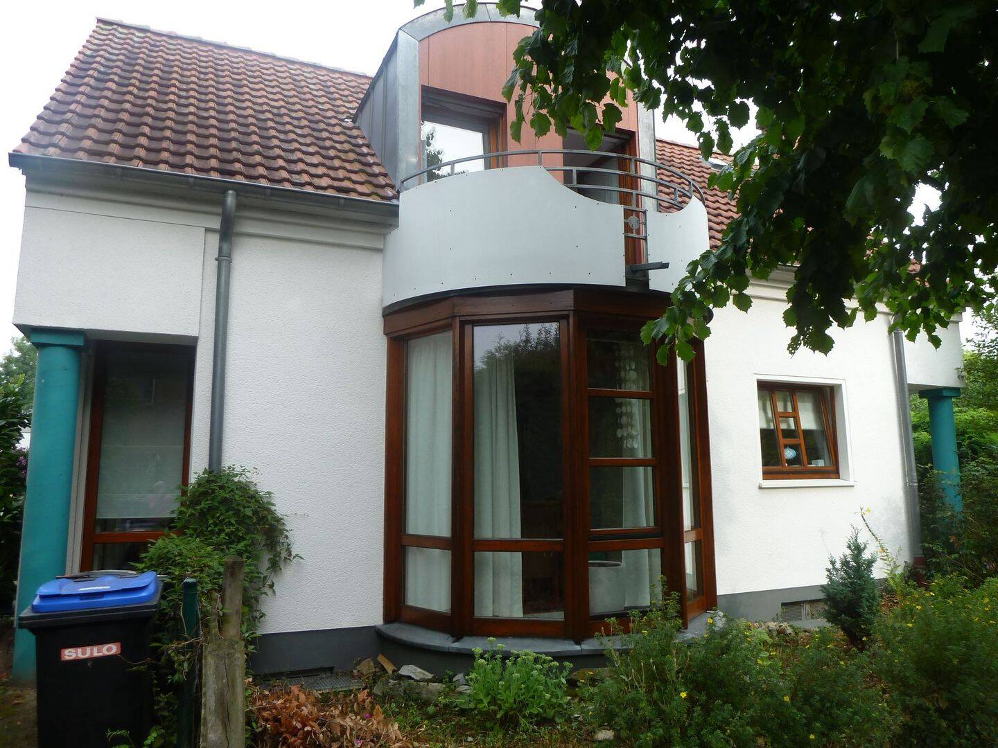 Bild 8