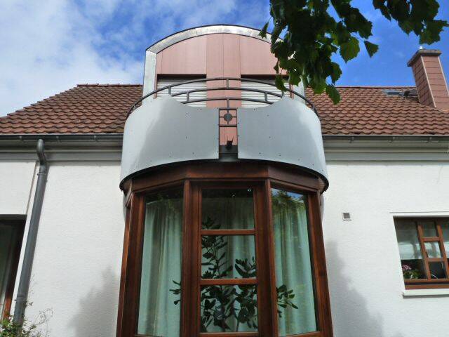 Bild 9