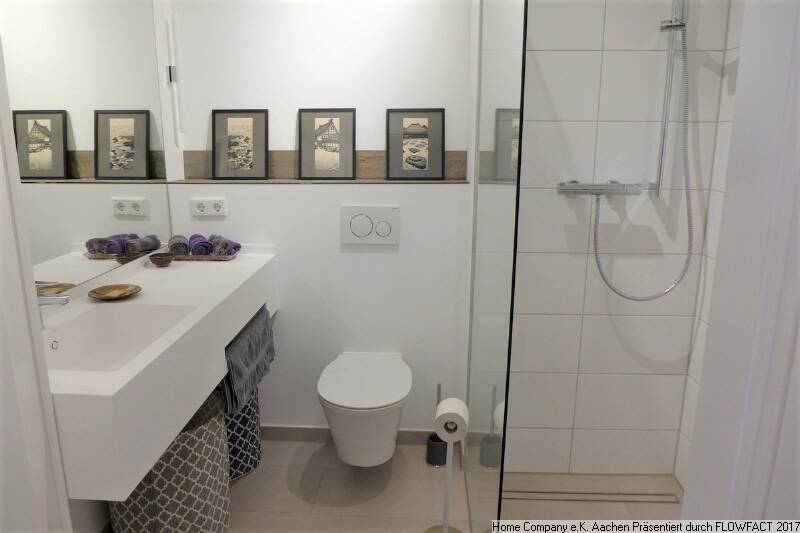 Bild 16
