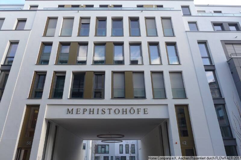 Bild 17