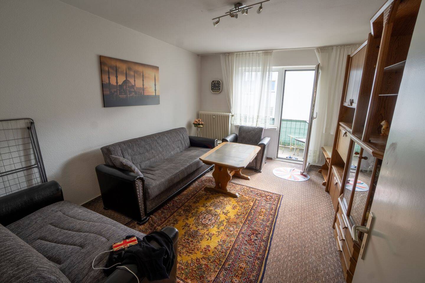 Bild 4