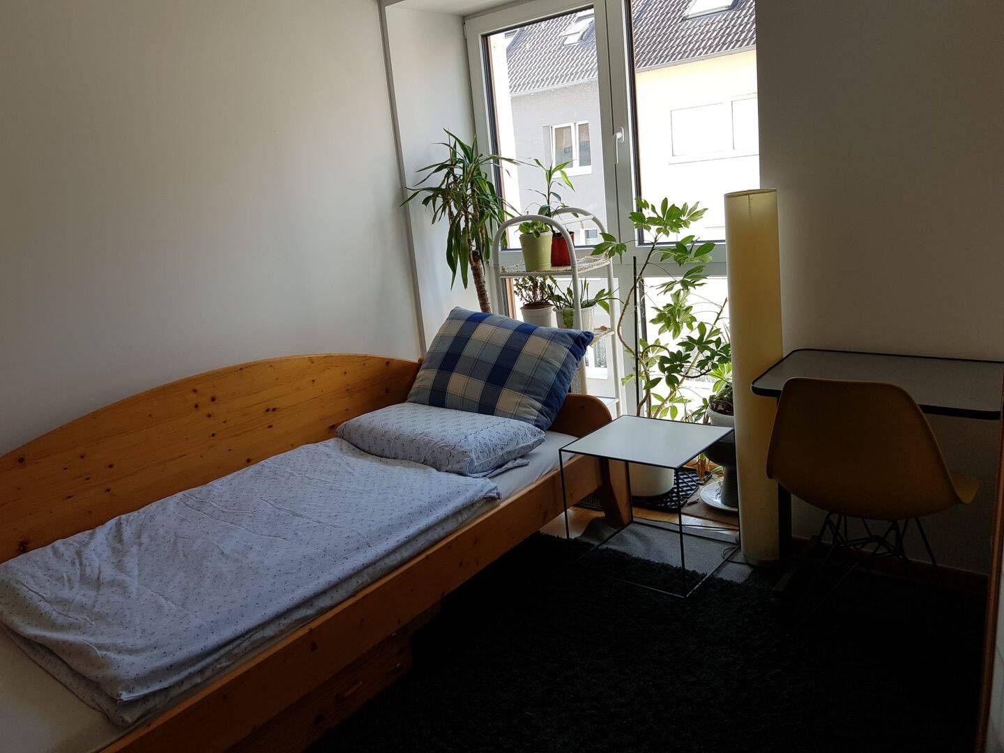 Bild 4
