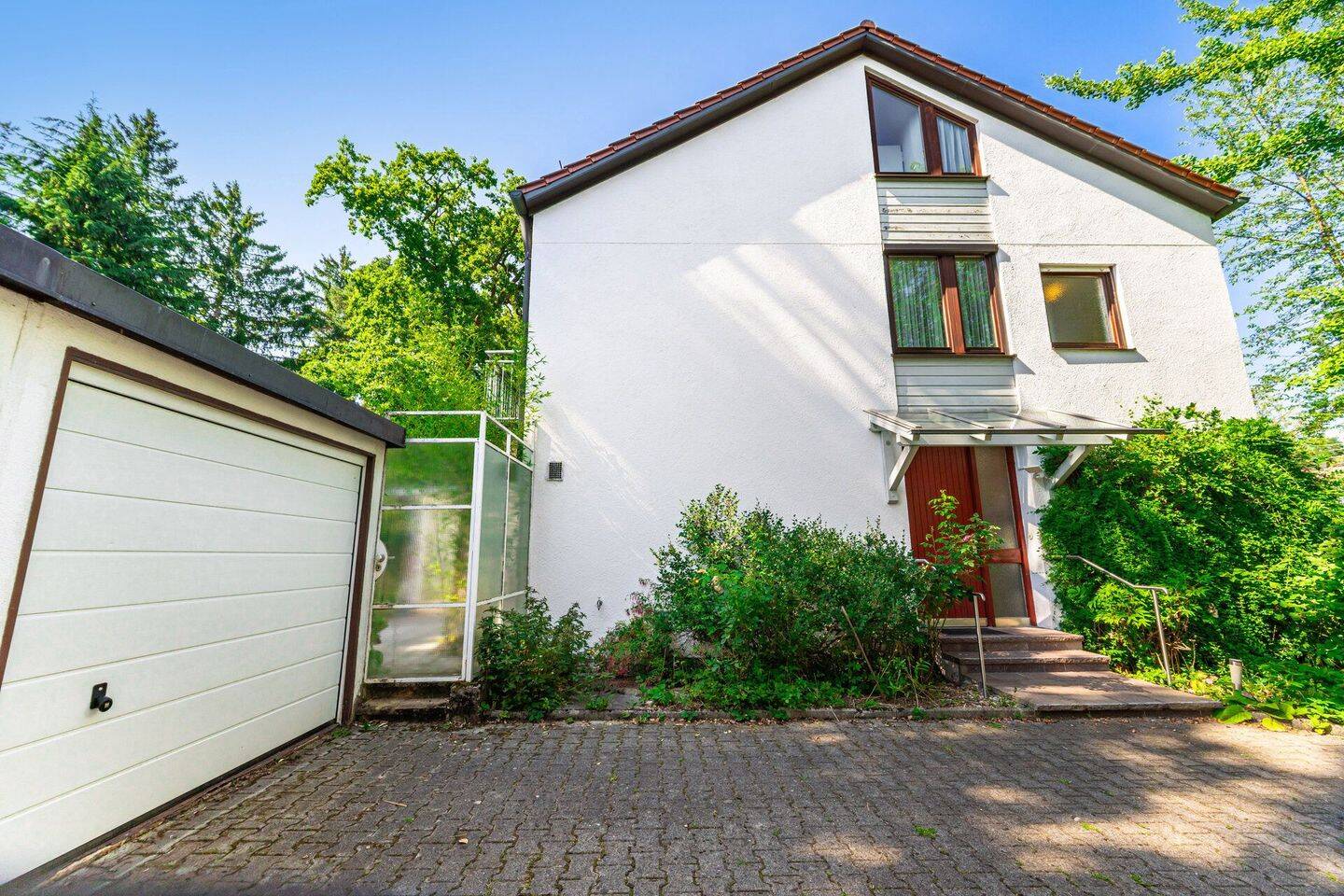 Bild 5