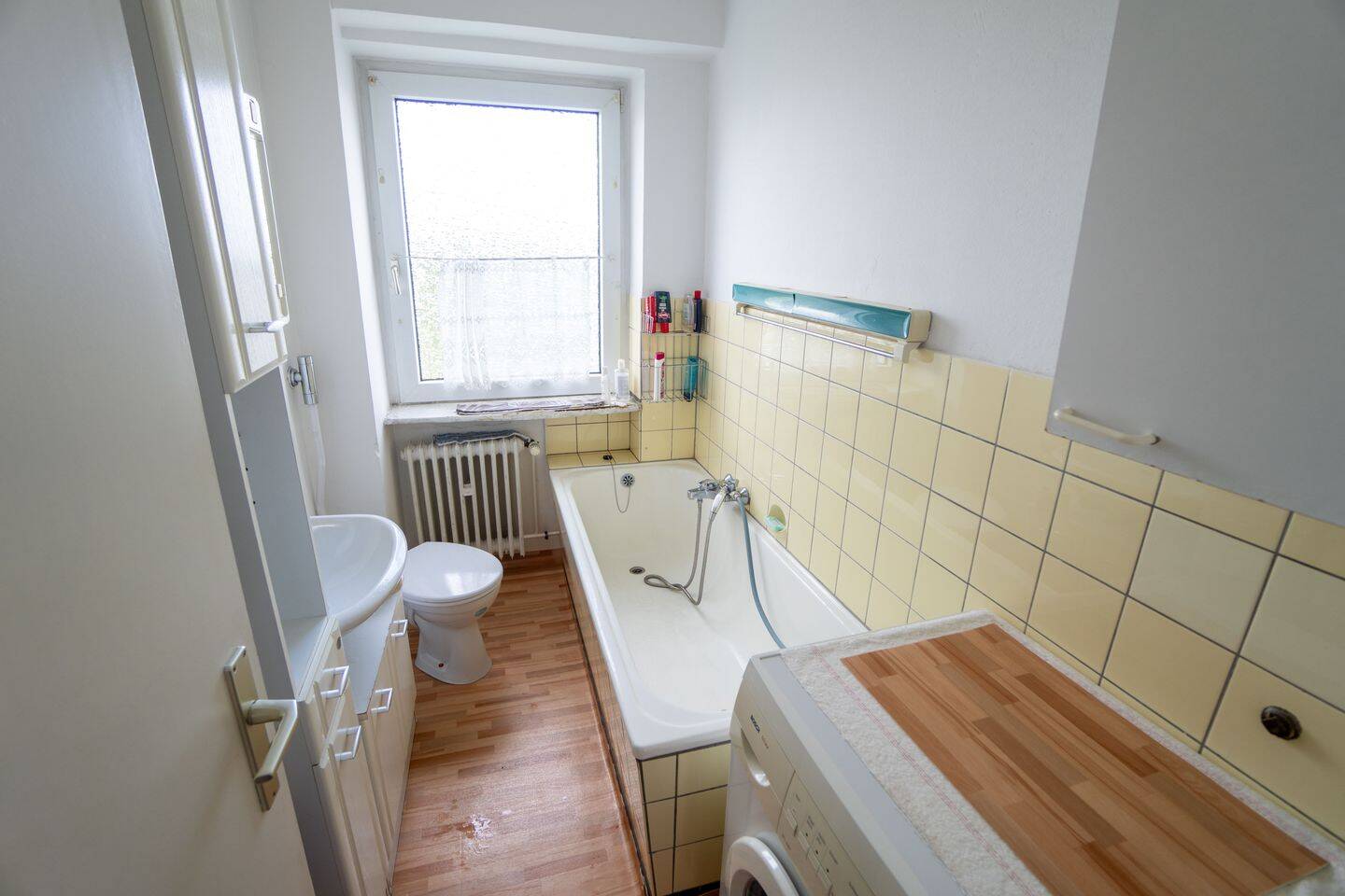 Bild 9