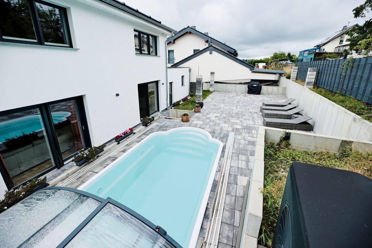 Bild 4