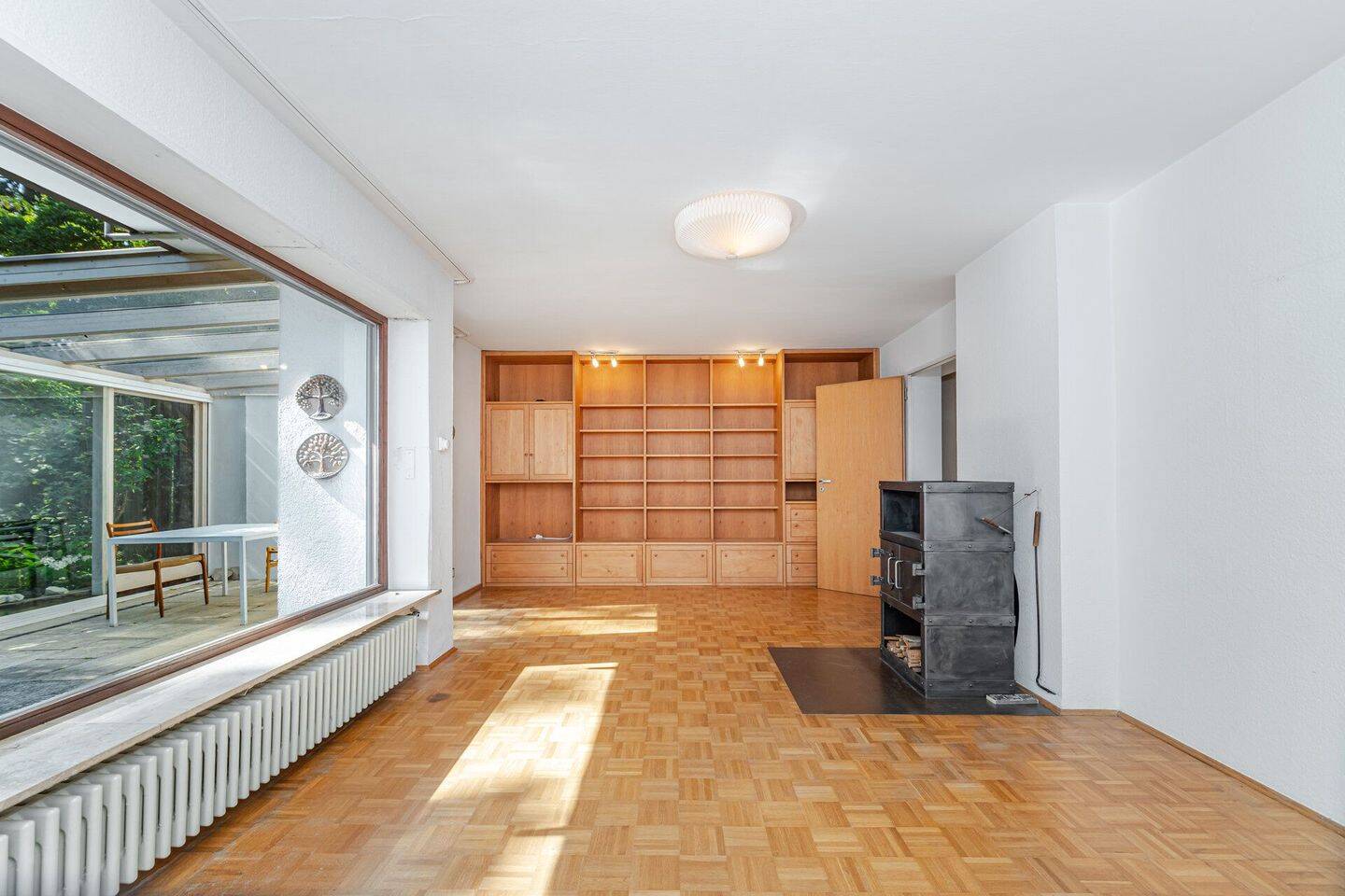Bild 11