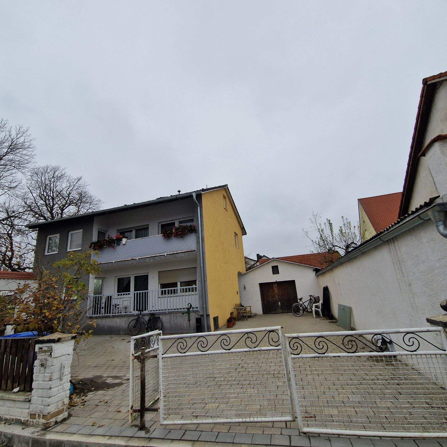 Bild 7