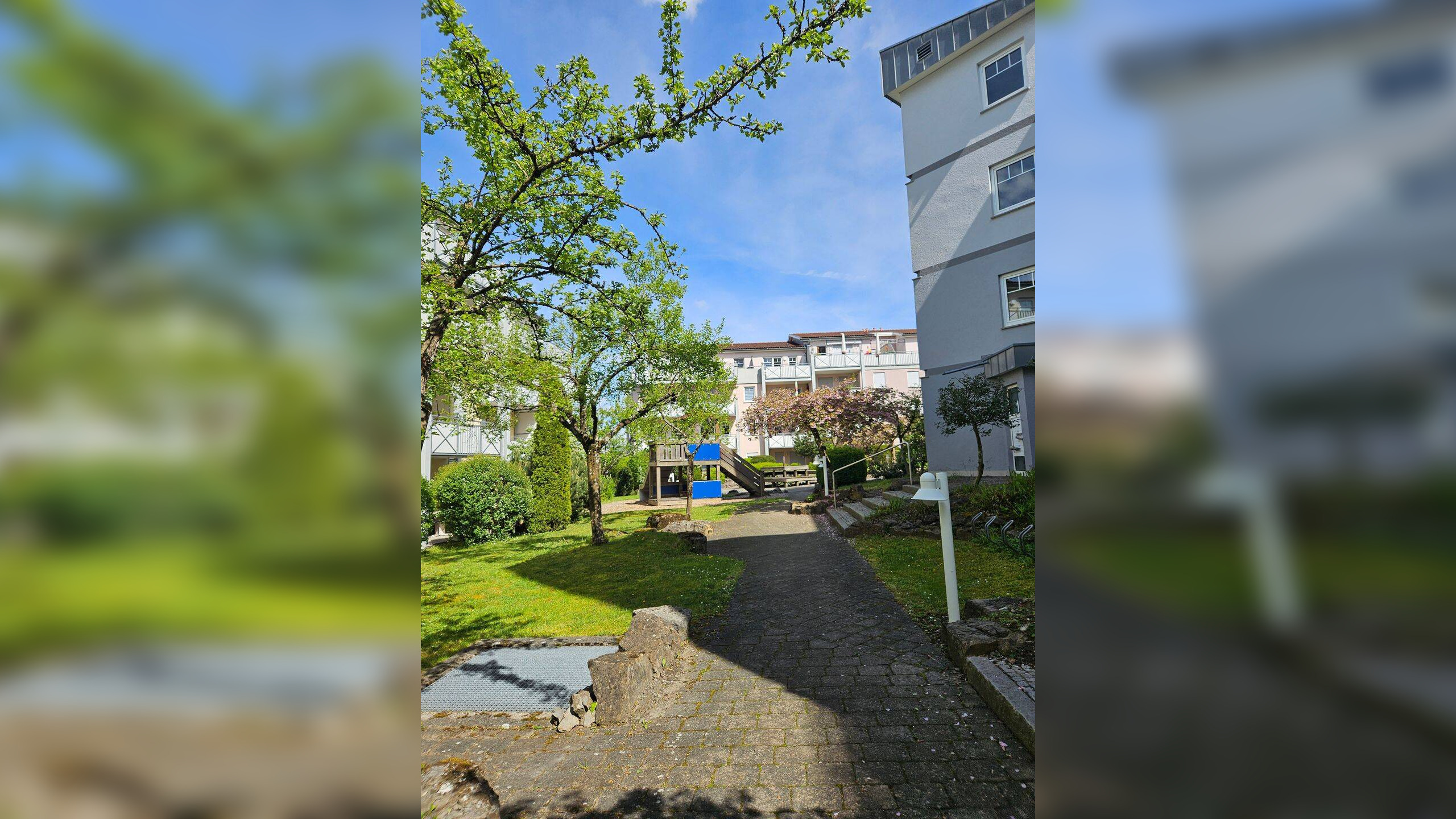 Bild 4