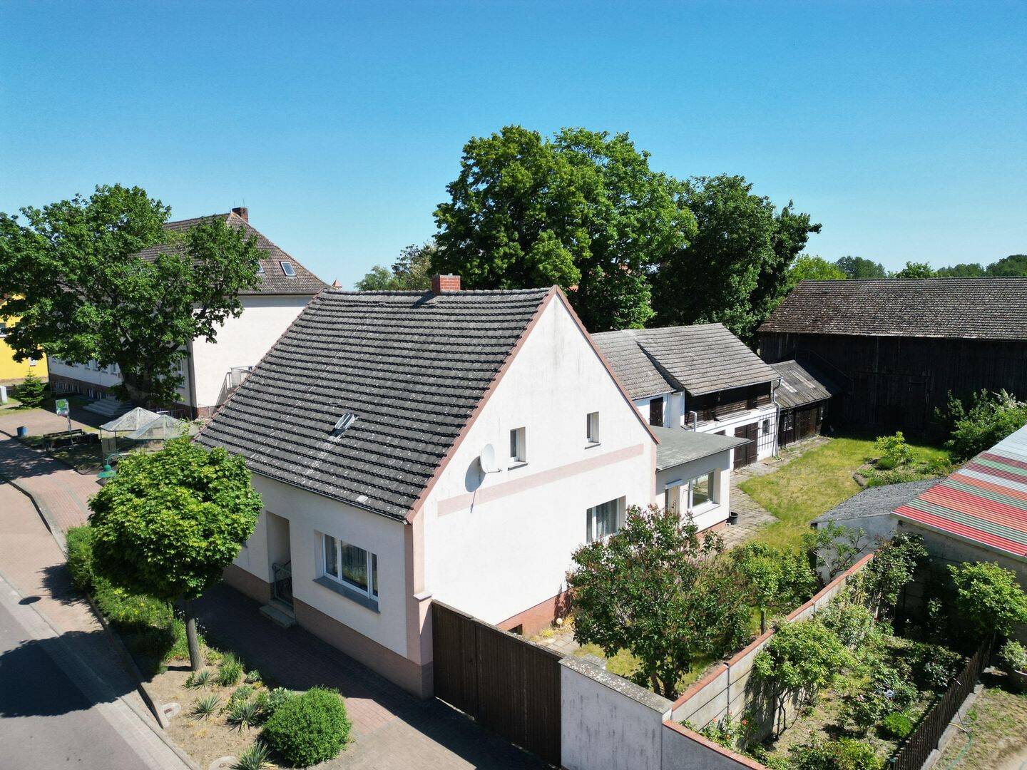 Bild 3
