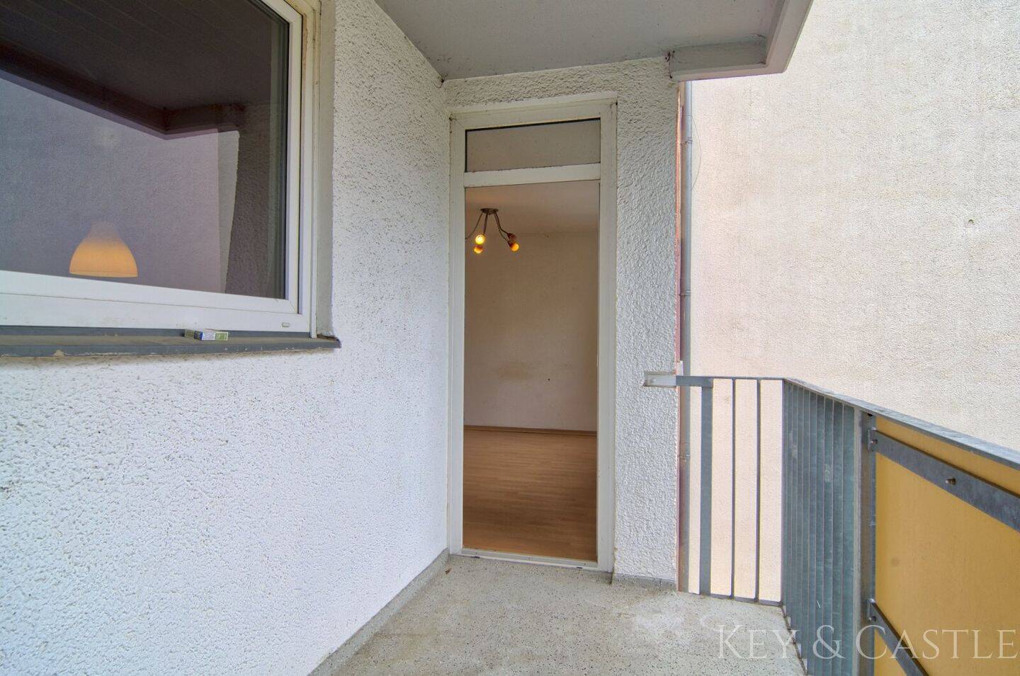 Bild 6