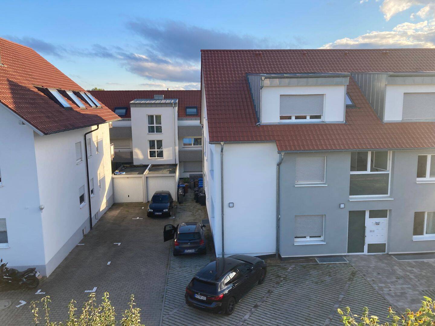 Bild 4