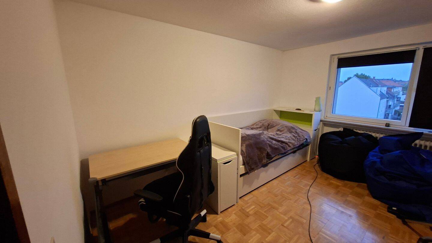 Bild 11