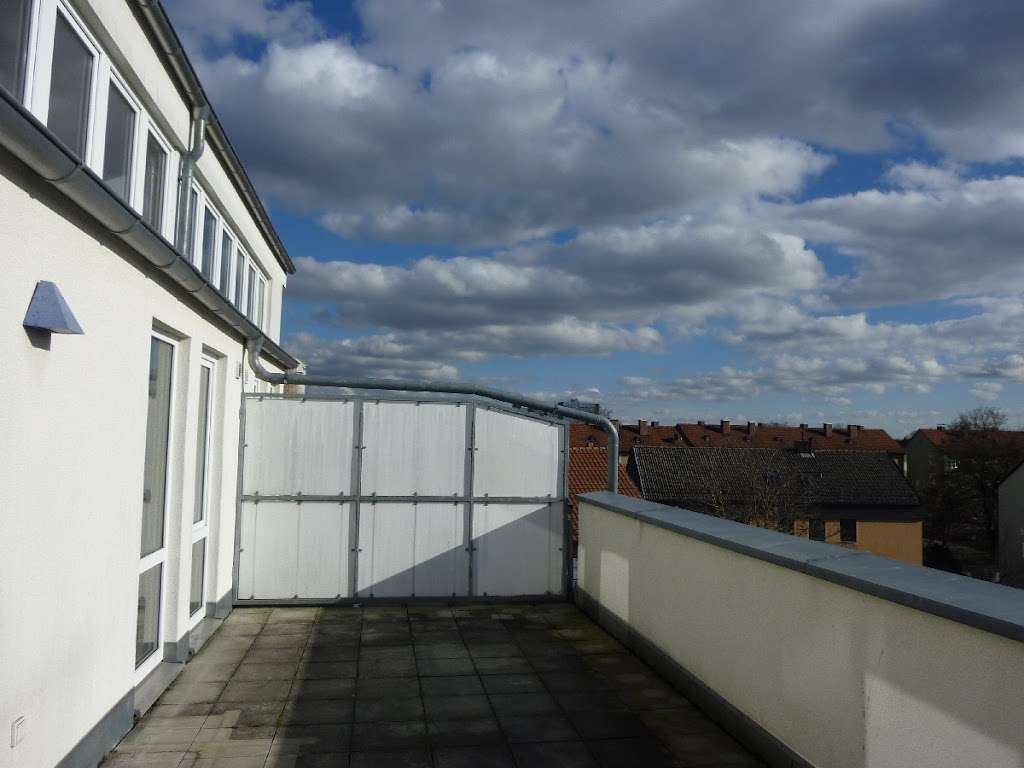 Bild 9