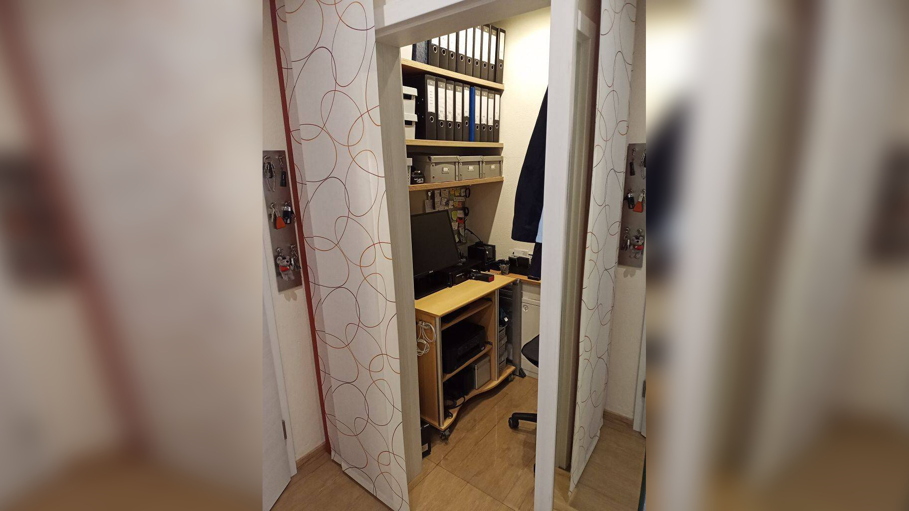 Bild 10