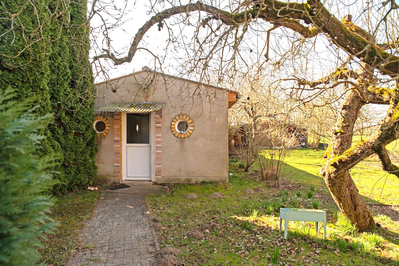 Bild 11