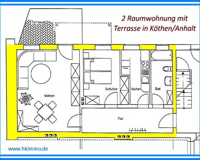 Bild 7
