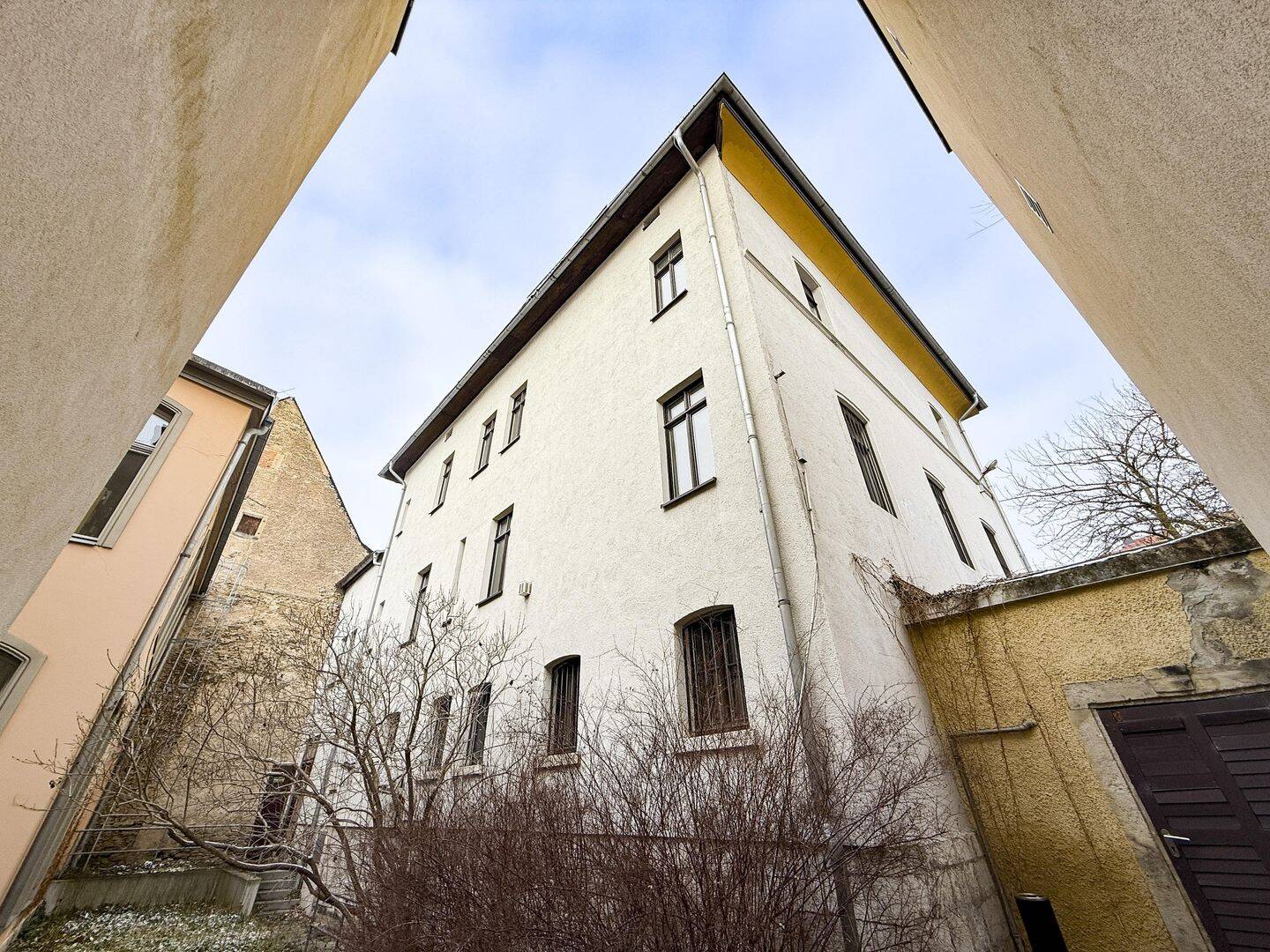Bild 11