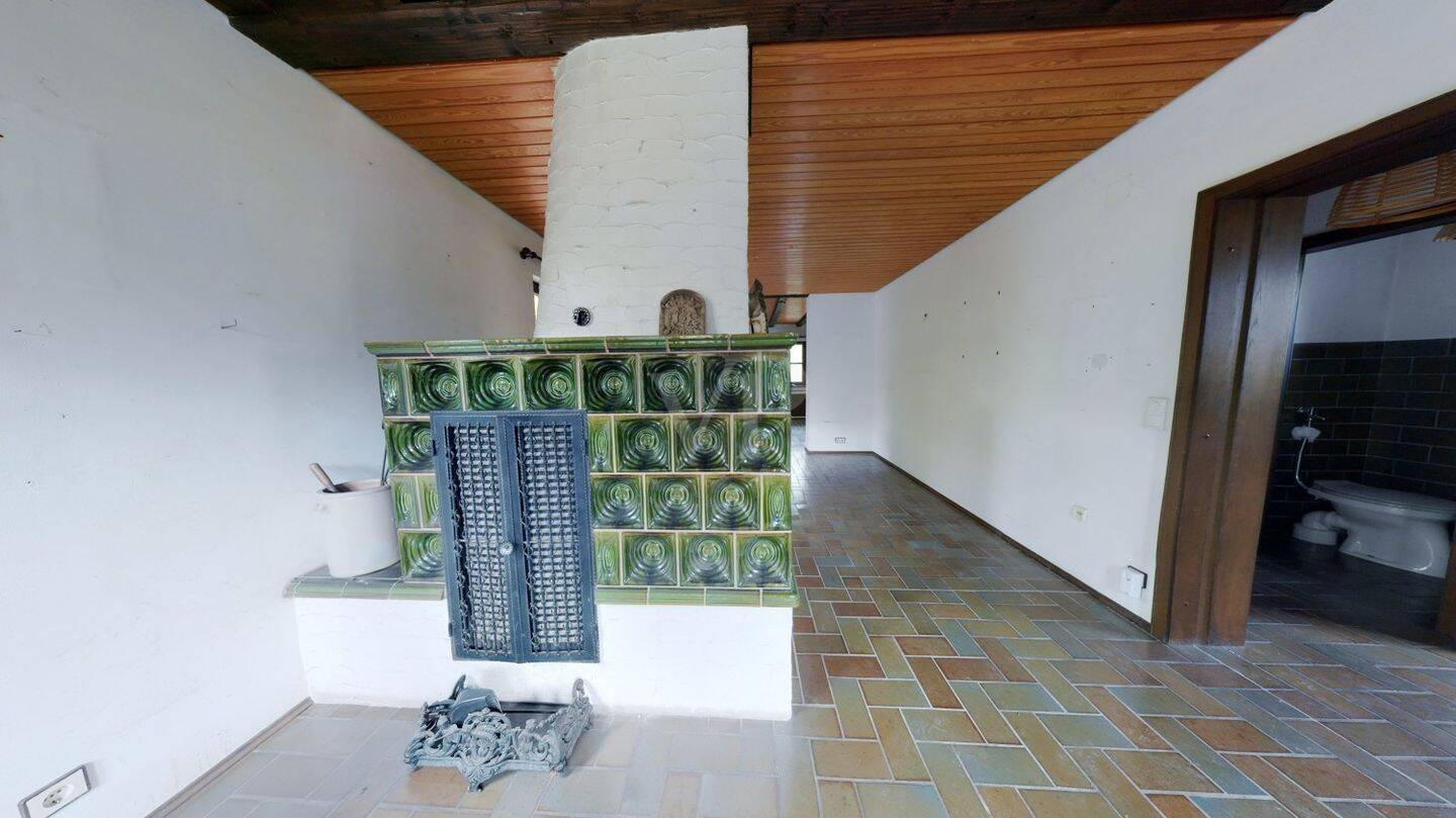 Bild 10