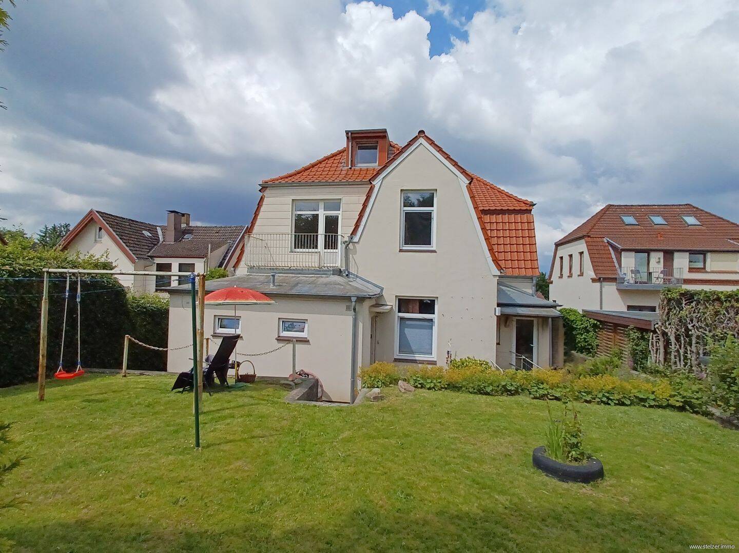 Bild 1