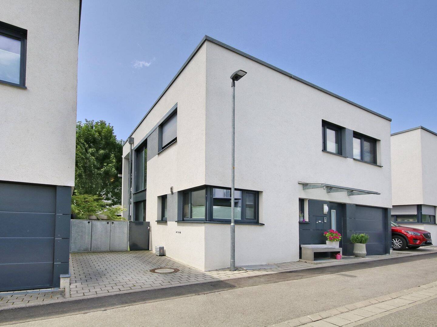Bild 5