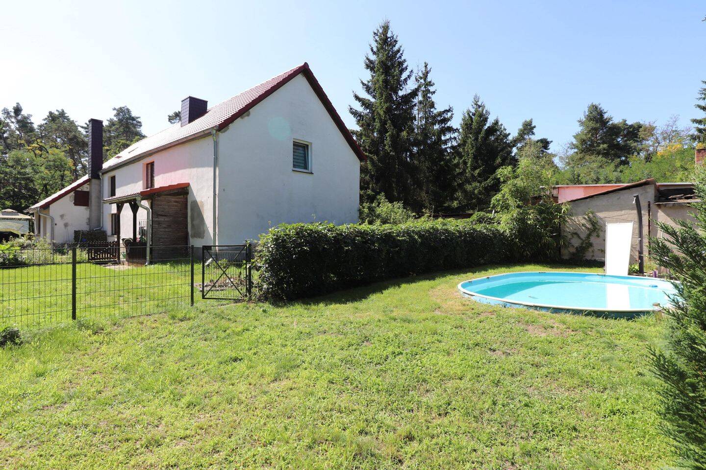 Bild 5