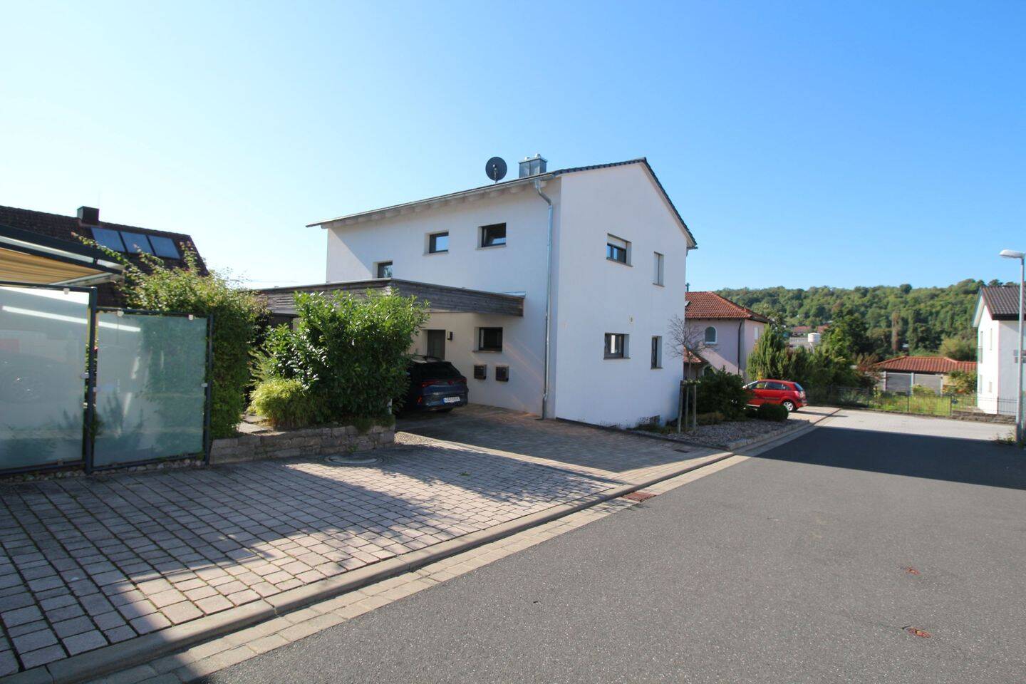Bild 3