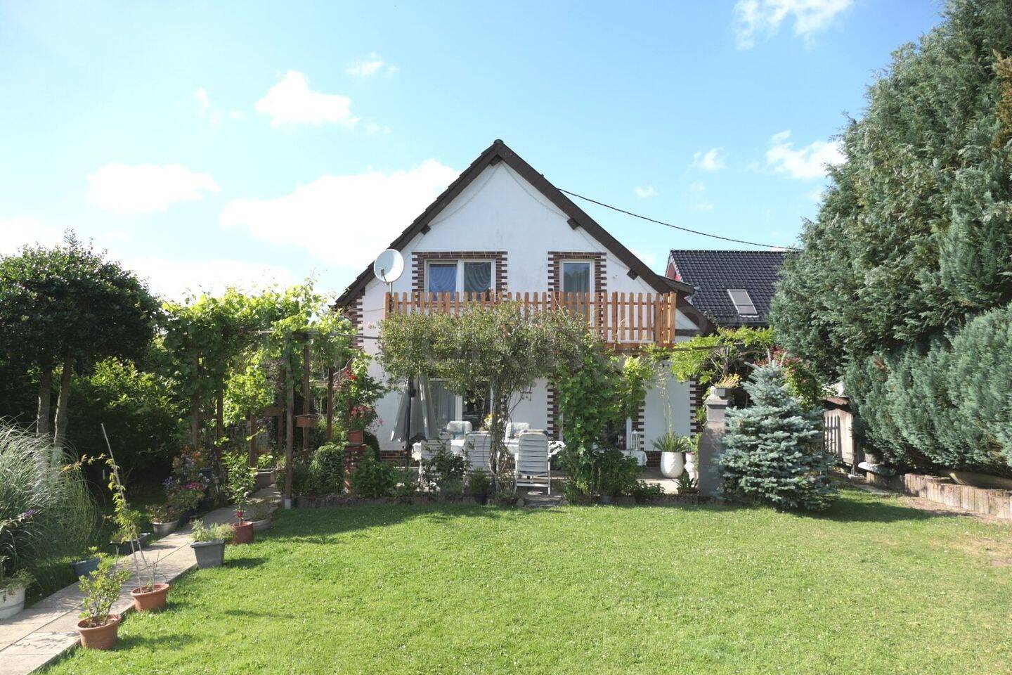 Bild 3