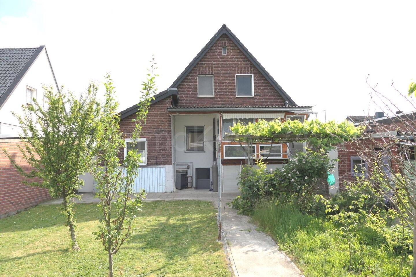 Bild 3