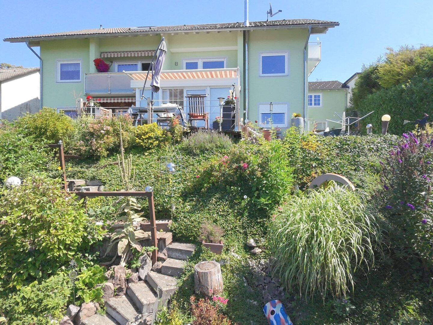 Bild 3