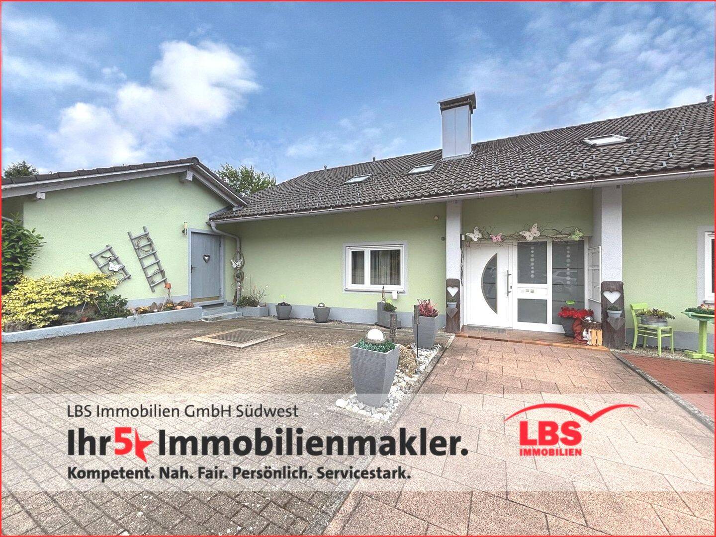 Bild 4