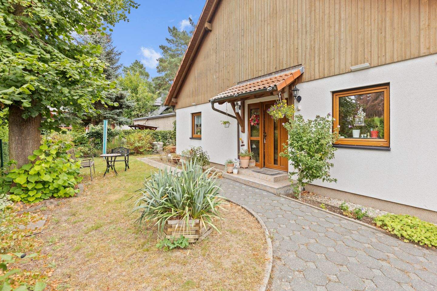 Bild 5