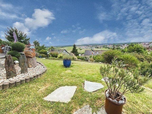 Bild 8