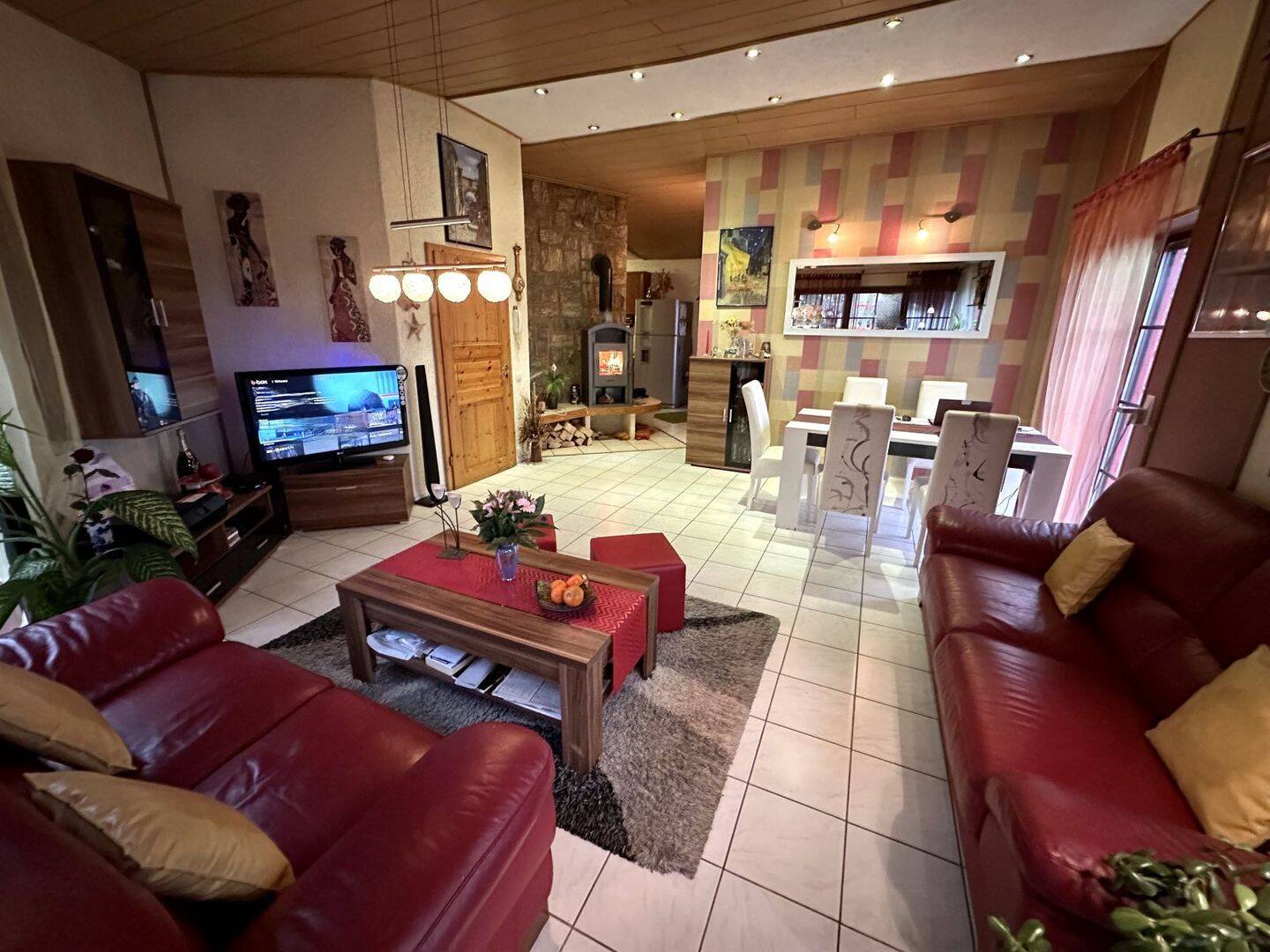 Bild 8